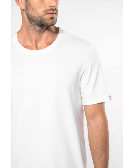 Tee shirt Made in France Homme