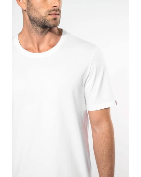 Tee shirt Made in France Homme