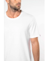 Tee shirt Made in France Homme