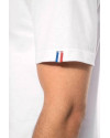 Tee shirt Made in France Homme