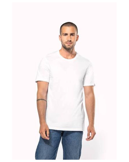 Tee shirt Made in France Homme