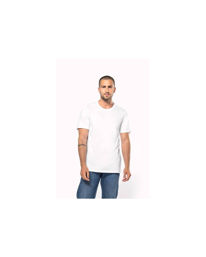 Tee shirt Made in France Homme