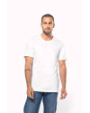 Tee shirt Made in France Homme