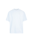 Tee-shirt Made in France Personalisable